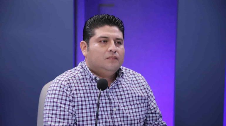 Edil de Tacotalpa descarta solicitar ampliación presupuestal para elección de delegados