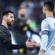 CR7 y Messi, siguen siendo los futbolistas mejores pagados del mundo