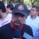 Gobernadores de Morena exigen al CJF proceder de inmediato contra jueces que violan la Constitución