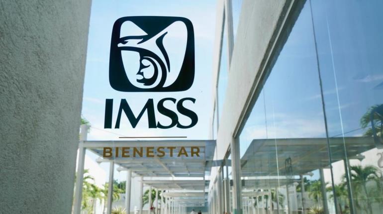 IMSS-Bienestar activa plan de atención ante lluvias en Tabasco