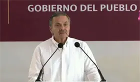 Titular del Infonavit estar&aacute; en Tabasco el 2 de enero para entrega y supervisi&oacute;n de viviendas