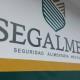 Segalmex, entre los organismos peor evaluados declara SFP