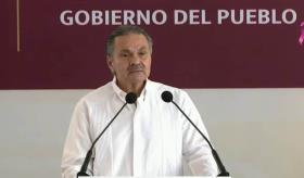 Octavio Romero hizo lo correcto en no pronunciarse sobre crisis de Pemex: Bracamonte