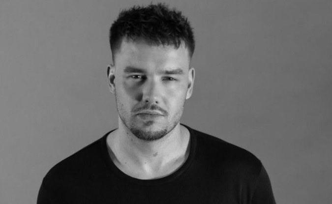 "Resuelven" misterio de caja de jabón, en caso Liam Payne