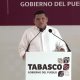 Gobiernos donarán terrenos para construir 44 mil 500 viviendas en Tabasco: Infonavit