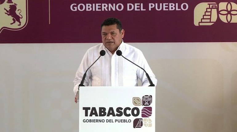 Se está combatiendo el abigeato, pero se requieren denuncias: Gobierno