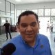 Nueva jornada delictiva en Tabasco; la tercera de octubre