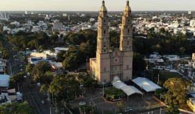 Ciudadanos reportaron anoche fuerte olor a hidrocarburo en zonas de la Villahermosa