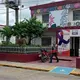 Legisladores tendrán que definir en Ley si se puede o no usar ´acordeones´ en elección judicial