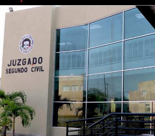 Se inconforman abogados por filtro en juzgados de Villahermosa