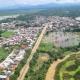 Permanecen mil 500 tabasqueños en albergues ante afectaciones por lluvias