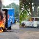 Regreso a clases el lunes en Jalapa, Teapa y Tacotalpa: Gobierno