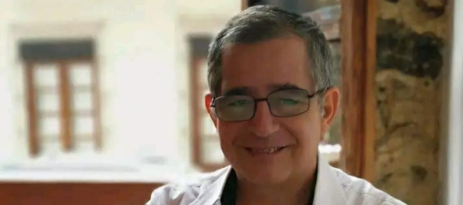 Fallece René Meseguer Elizondo, exdirigente del PAN Tabasco