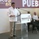 Instalan en Centro comités de Obras Públicas Municipal y Federal