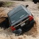 Fallece regidor de San Juan Chamula en Chiapas