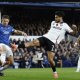 Fulham, de Raúl Jiménez empata con el Everton en jornada 9 de la Premier League