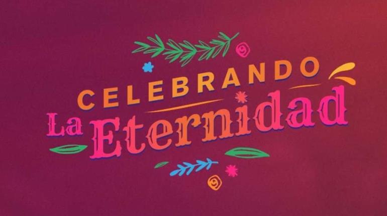 Hoy inicia en Centro el ´Festival Celebrando la Eternidad´