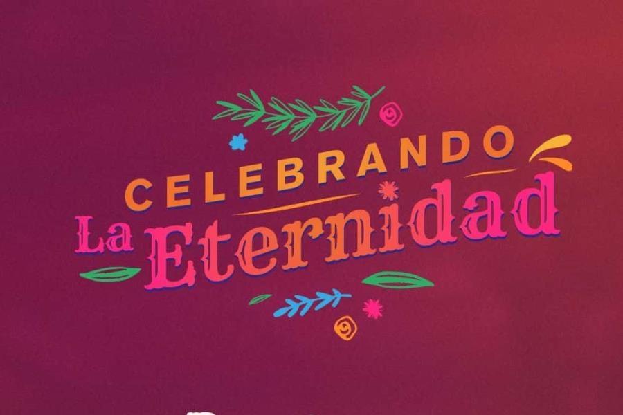 Hoy inicia en Centro el ´Festival Celebrando la Eternidad´