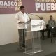 Operativo especial por Día de Muertos en Tabasco, anuncia gobierno