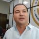 Encabeza gobernador inicio de Jornadas de Paz en Gaviotas Sur