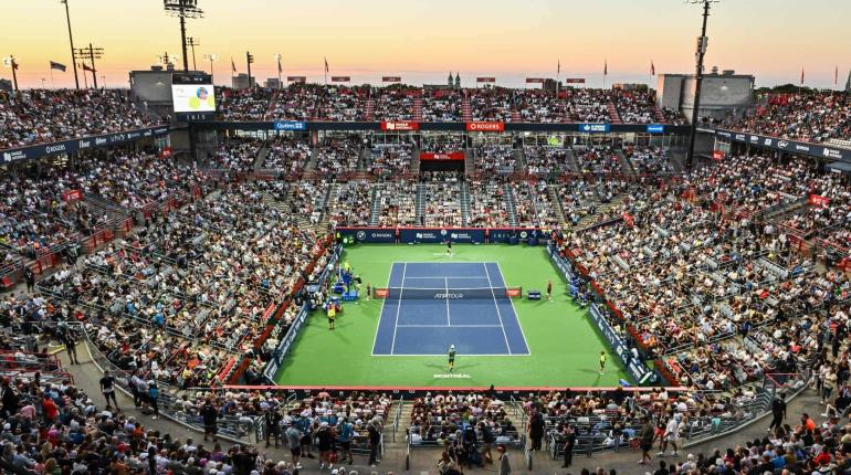 Masters 1000 de la ATP durarán más y habrá más tenistas en 2025