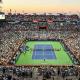 ¡Arranca el Masters de París! Participan Alcaraz, Sinner y Zverev