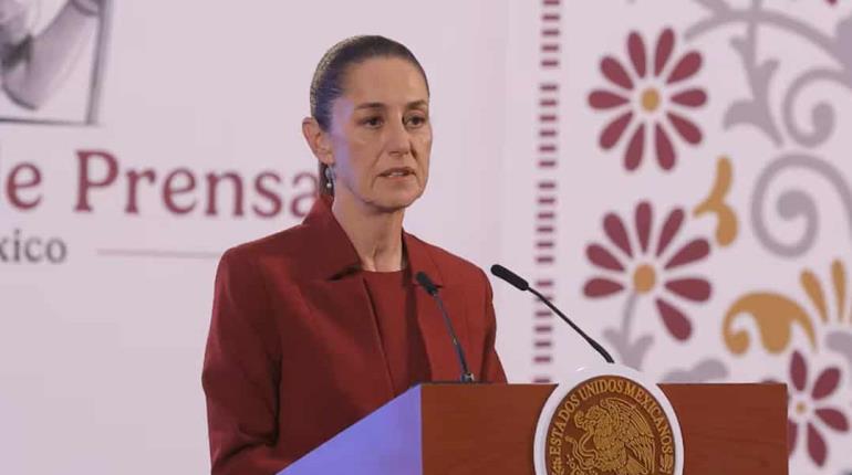 Estrategia especial para atención social en Chiapas iniciará en noviembre: Gobierno Federal