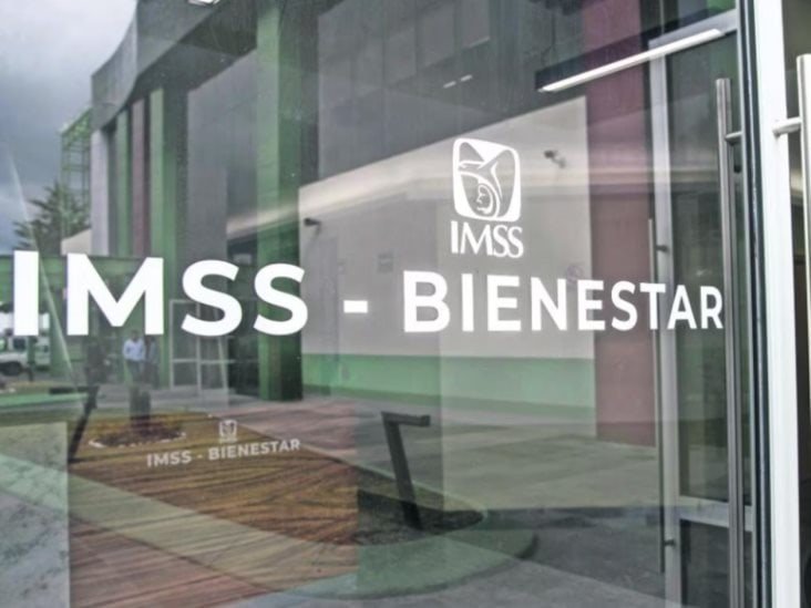 Alerta IMSS Bienestar a derechohabientes sobre estafas telefónicas a nombre de la institución