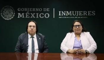 Fiscalía de Querétaro desiste contra menor que sufrió un aborto espontaneo