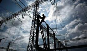 Dar mantenimiento a red eléctrica para evitar apagones  plantea Diócesis de Tabasco a CFE