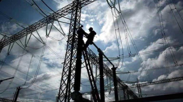 Ya era necesario que CFE instale un Centro de Monitoreo en Tabasco: Bracamonte