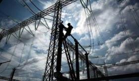 CFE requiere a sindicato de electricistas pago de casi 17 mdp por un bimestre de huachicoleo eléctrico