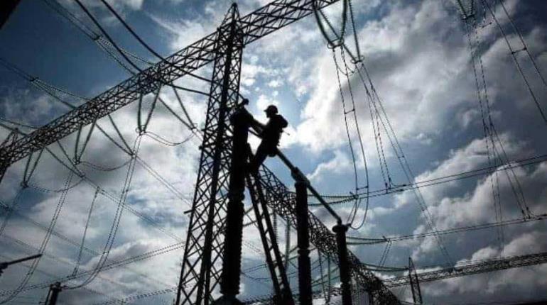 CFE puede combatir apagones con calibración: Ingenieros Mecánicos