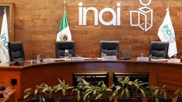 Ordena INAI a DIF informar causas de egresos de menores de sus Centros de Asistencia