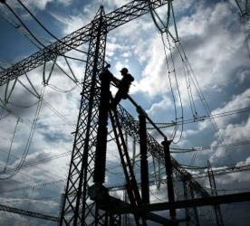 Atribuye CFE apagón masivo a mala calidad del gas natural