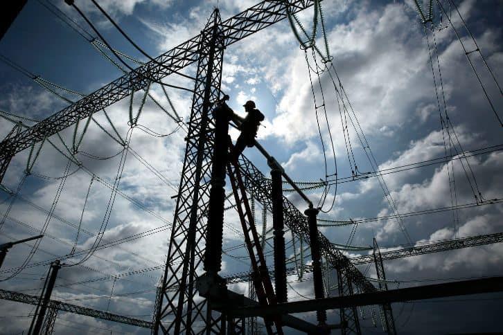 CFE sí invirtió en Tabasco para mantenimiento al sistema eléctrico, avala Gobierno