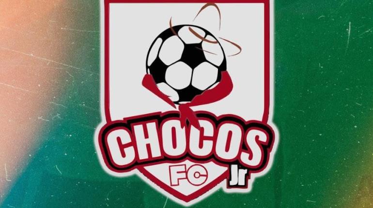 Chocos Jr FC, nuevo equipo de 4ta división, anuncia visorias para completar plantel