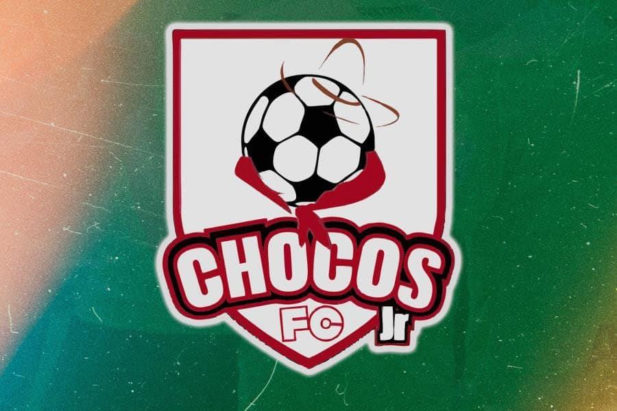 Chocos Jr FC, nuevo equipo de 4ta división, anuncia visorias para completar plantel