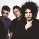 The Cure anuncia nuevo álbum luego de 16 años del último