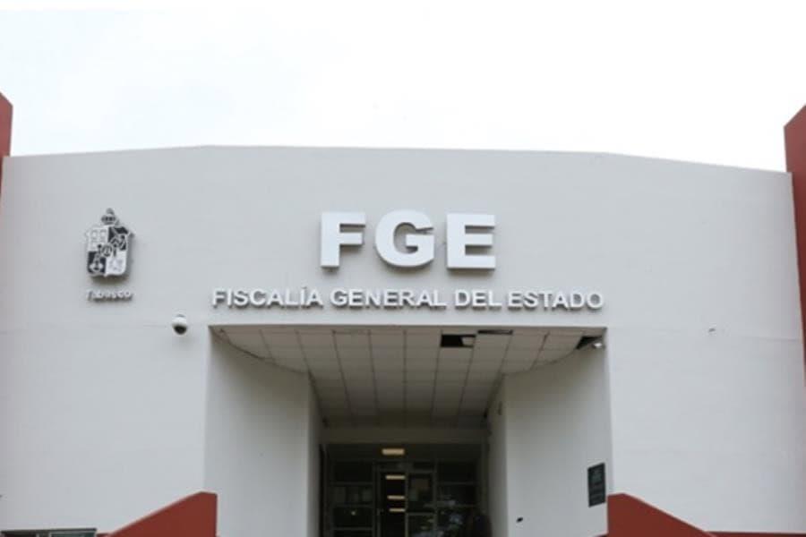 Fiscalía Anticorrupción reporta 38 denuncias contra fiscal general y otros funcionarios de 2019 a 2024