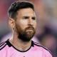 Lionel Messi no planea convertirse en entrenador tras retiro