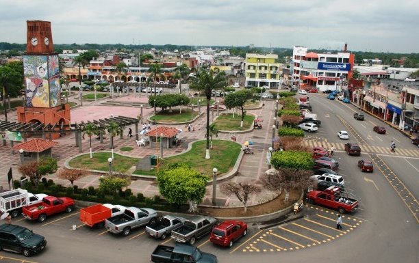 Inicia registro de aspirantes de delegados municipales en Cárdenas