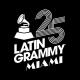 Angela Aguilar, Alejandro Fernández, Carín León dentro de los invitados a los Latin Grammy en Miami