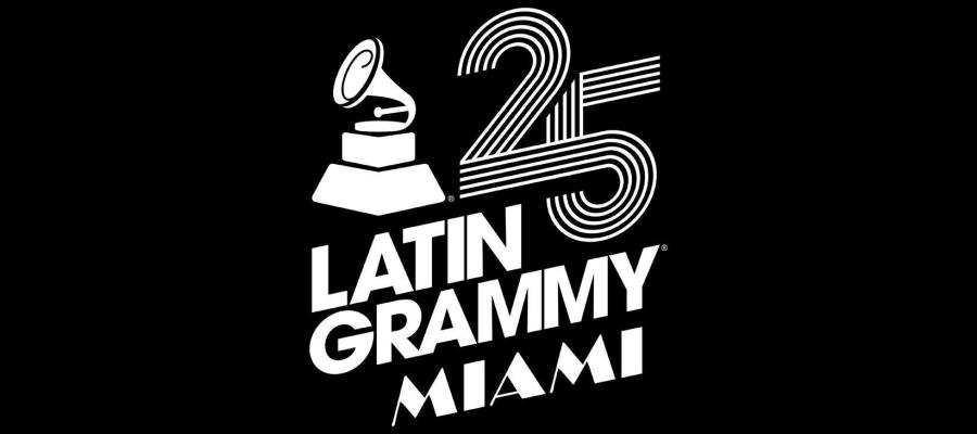 Angela Aguilar, Alejandro Fernández, Carín León dentro de los invitados a los Latin Grammy en Miami