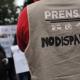 Relatoría de la CIDH repudia violencia contra periodistas y medios en México