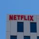 Investigan oficinas de Netflix en Francia y Países Bajos