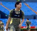 Tabasqueños Jesús Gallardo y Diego Lainez en convocatoria de México para 4tos de Final de Nations League