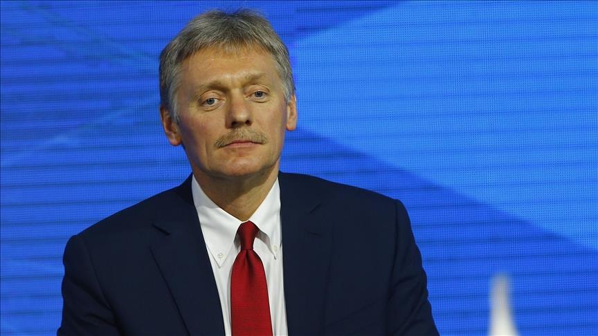 Rusia no tiene planes de felicitar a Trump: Dmitry Peskov