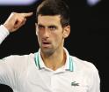 Por lesión, Novak Djokovic, no estará en las Finales de la ATP 2024