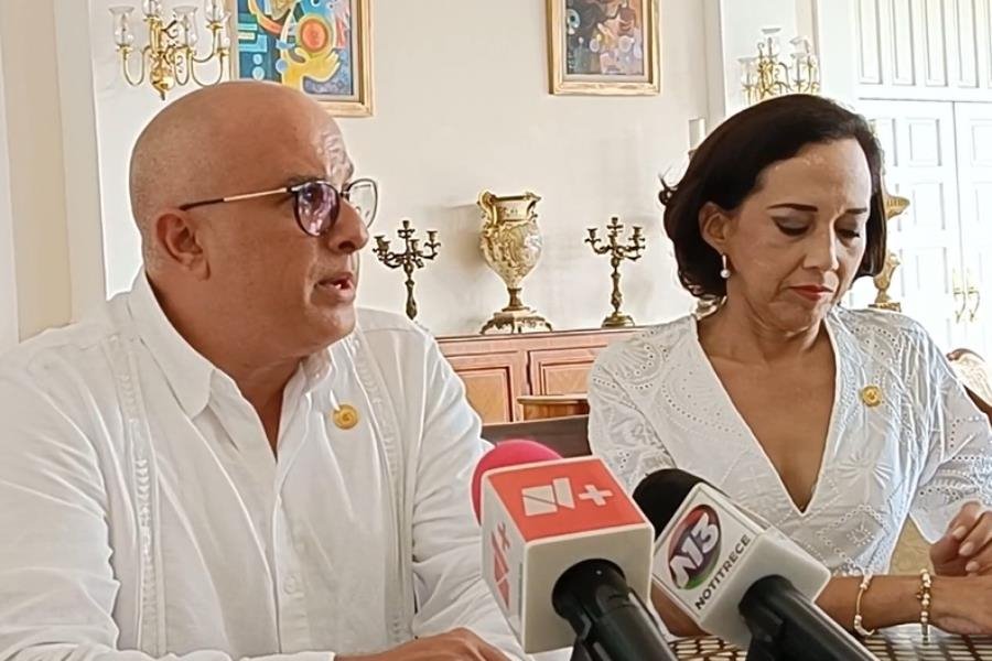 Solo el 23% del parque vehicular de Tabasco está asegurado: AMASFAC